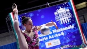 ginnastica aurora fano   sanchioni giulia foto simone ferraro sfa 0315 copia